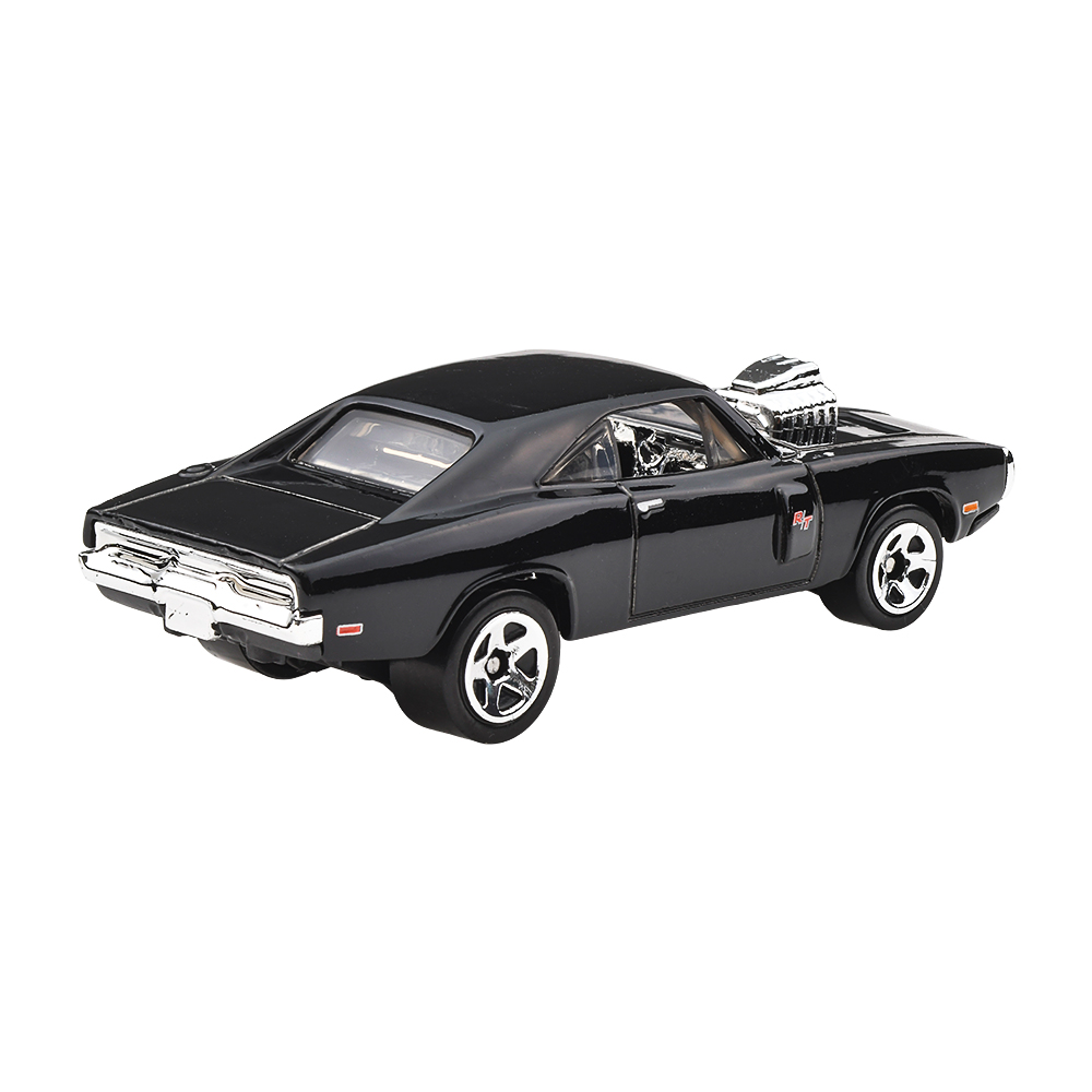 /wp-content/uploads/hot_wheels/JDR19 (5).jpg